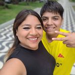 Eli Carmona - @elicarmona_c - Instagram