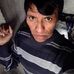 Eli Carmona - Facebook