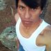 Eli Carmona - Facebook
