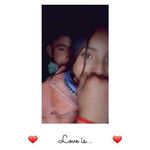 Eli Carmona - @elicarmona35 - Instagram