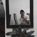 Eli Carmona - Facebook