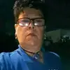 Eli Carmona - @elicarmona6 - TikTok