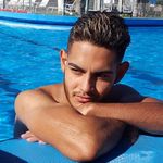 Eli Carmona - @eli_carmona_10 - Instagram