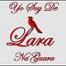 Eli Carmona - Facebook