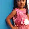 Eli Carmona - @eli.carmona7 - TikTok