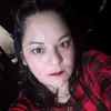 Eli Carmona - @elicarmona02 - TikTok