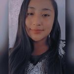 Eli Carmona - @areli.carmonafernandez.5 - Instagram