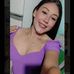 Eli Carmona - Facebook