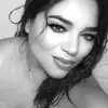 Eli Carmona - @elicarmona05 - TikTok