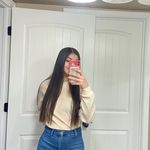 Eli Carmona - @eli.carmona.a - Instagram
