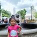 Eli Carmona - Facebook