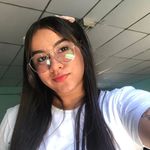 Eli Carmona - @elicarmona5 - Instagram