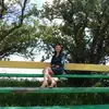 Eli Carmona - @eli.carmona39 - TikTok