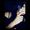 Eli Carmona - @elicarmona76 - TikTok