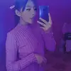 Eli Carmona - @eli.carmona40 - TikTok