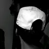 Eli Carmona - @eli.carmona23 - TikTok