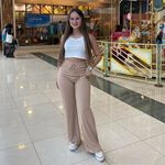Eli Carmona - @eliangeliscarmona - Instagram
