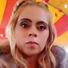 eli carmona - @eli.carmona3 - TikTok