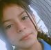 Eli Carmona - Facebook