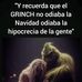Eli Carmona - Facebook