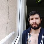 Eli Carmona 🐻 - @carmonico - Instagram