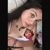 Eli Carmona - @elicarmona5 - TikTok
