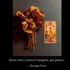 Eli Carmona - @eli.carmona2 - TikTok