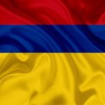 Eli Carmona Burgos - @elianacburgos - Instagram
