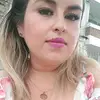 Eli Carmona - @elicarmona19 - TikTok