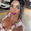 eli - @elicarmona892 - TikTok