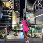 Eliana Carmona Giraldo - @elianacarmonag - Instagram