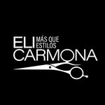 Elizabeth Carmona - @elicarmona.estilos - Instagram