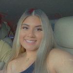 🍓ℰ𝓁𝒾𝓏𝒶𝒷ℯ𝓉𝒽 𝒩𝒾𝒸ℴ𝓁ℯ 𝒞𝒶𝓇𝓂ℴ𝓃𝒶🍓 - @eli.carmona27 - Instagram
