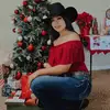 Ely Carmona - @elycarmona98 - TikTok