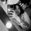 Ely🥷🏻🖤 - @elicarmona0515 - TikTok