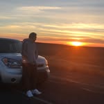 Eli Carpenter - @eli_carpenter_01 - Instagram