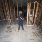 Eli Carpenter - @myfg4l - Instagram