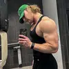 Eli Carpenter - @carpstrength - TikTok