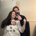 Eli Carpenter - @elicarpenter_ - Instagram