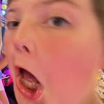 Eli Carpenter - @elicarpenter707 - Instagram