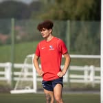 Eli Carpenter - @eli_carpenter14 - Instagram