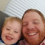 Eli Carpenter - @eli.carpenter1 - Instagram