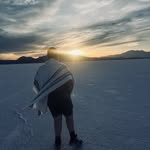 Eli Carpenter - @mooose47 - Instagram