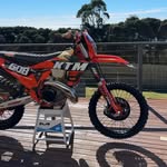 Eli Carpenter - @carps608 - Instagram