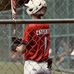 Eli Carpenter - Facebook