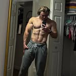 Eli Carpenter - @carpstrength - Instagram