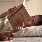 Eli Carpenter - @eli_carpenterr - Instagram