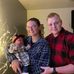 Eli Carpenter - Facebook