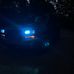 Eli Carpenter - Facebook
