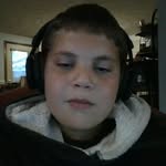Eli Carpenter - @eli.carpenter.7106 - Instagram